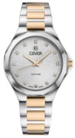 Наручные часы Cover CO221.03