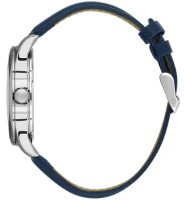 Наручные часы Daniel Klein DK.6.14051-3 фото №2 — интернет-магазин Desire.md