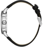 Ceas de mână Daniel Klein DK.6.14051-2 imaginea #2 — magazin online Desire.md