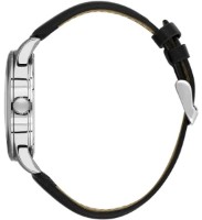 Ceas de mână Daniel Klein DK.6.14051-1 imaginea #2 — magazin online Desire.md