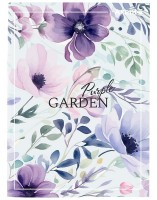 Тетрадь Axent A4/96p (4782-6-A) фото №1 — интернет-магазин Desire.md