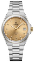 Наручные часы Cover CO223.05