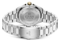 Ceas de mână Cover CO223.05 imaginea #3 — magazin online Desire.md