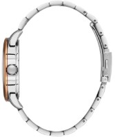 Ceas de mână Daniel Klein DK.6.14050-7 imaginea #2 — magazin online Desire.md