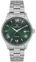 Наручные часы Daniel Klein DK.6.14050-6 фото №1 — интернет-магазин Desire.md