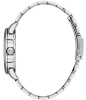 Наручные часы Daniel Klein DK.6.14050-6 фото №2 — интернет-магазин Desire.md