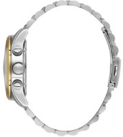 Ceas de mână Daniel Klein DK.1.14093-4 imaginea #2 — magazin online Desire.md