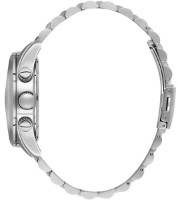 Ceas de mână Daniel Klein DK.1.14093-3 imaginea #2 — magazin online Desire.md