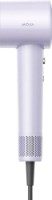 Фен Mova Turbo Purple фото №2 — интернет-магазин Desire.md