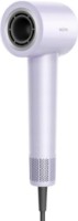 Фен Mova Turbo Purple фото №3 — интернет-магазин Desire.md