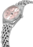 Наручные часы Daniel Klein DK.1.14027-5 фото №2 — интернет-магазин Desire.md