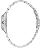 Наручные часы Daniel Klein DK.1.14027-5 фото №3 — интернет-магазин Desire.md