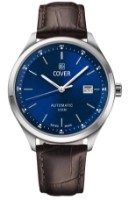 Наручные часы Cover COA225.05