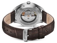 Наручные часы Cover COA225.05 фото №3 — интернет-магазин Desire.md