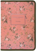 Dosar pentru hârtii Axent A4+ (1804-30-A)