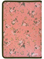 Dosar pentru hârtii Axent A4+ (1804-30-A) imaginea #2 — magazin online Desire.md