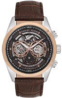 Ceas de mână Daniel Klein DK.1.14016-5