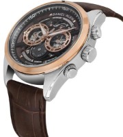 Ceas de mână Daniel Klein DK.1.14016-5 imaginea #2 — magazin online Desire.md