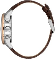 Ceas de mână Daniel Klein DK.1.14016-5 imaginea #3 — magazin online Desire.md