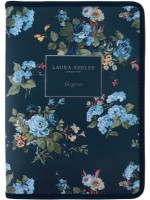 Dosar pentru hârtii Axent A4+ (1804-31-A)