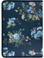 Dosar pentru hârtii Axent A4+ (1804-31-A) imaginea #2 — magazin online Desire.md