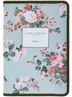 Dosar pentru hârtii Axent A4+ (1804-32-A)