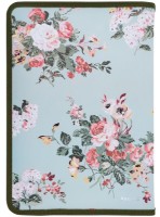 Dosar pentru hârtii Axent A4+ (1804-32-A) imaginea #2 — magazin online Desire.md