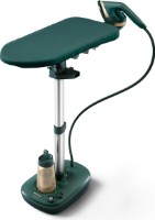 Отпариватель для одежды Philips AIS6020/70 фото №2 — интернет-магазин Desire.md