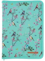 Папка для бумаг Axent A4+ (1804-33-A) фото №1 — интернет-магазин Desire.md