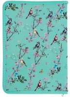 Папка для бумаг Axent A4+ (1804-33-A) фото №2 — интернет-магазин Desire.md