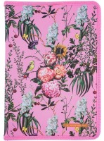 Папка для бумаг Axent A4+ (1804-34-A) фото №1 — интернет-магазин Desire.md