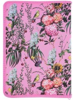 Папка для бумаг Axent A4+ (1804-34-A) фото №2 — интернет-магазин Desire.md