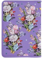 Dosar pentru hârtii Axent A4+ (1804-35-A) imaginea #2 — magazin online Desire.md