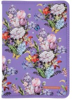 Dosar pentru hârtii Axent A4+ (1804-35-A) imaginea #1 — magazin online Desire.md