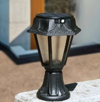 Aplică exterior Fumagalli R22111000AFS3L imaginea #2 — magazin online Desire.md