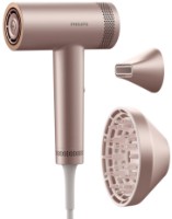 Фен Philips BHD837/10 фото №3 — интернет-магазин Desire.md