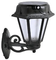 Aplică exterior Fumagalli R22131000AFS3L