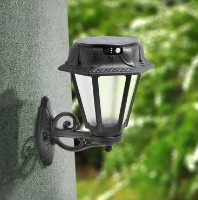 Aplică exterior Fumagalli R22131000AFS3L imaginea #2 — magazin online Desire.md