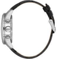 Ceas de mână Daniel Klein DK.1.14016-2 imaginea #2 — magazin online Desire.md