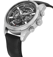 Ceas de mână Daniel Klein DK.1.14016-2 imaginea #4 — magazin online Desire.md