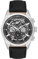 Ceas de mână Daniel Klein DK.1.14016-2