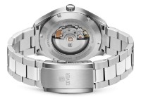 Наручные часы Cover COA225.03 фото №2 — интернет-магазин Desire.md