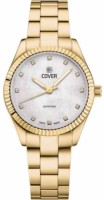 Наручные часы Cover CO224.05