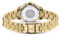 Наручные часы Cover CO224.05 фото №2 — интернет-магазин Desire.md