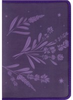 Dosar pentru hârtii Axent A4+ (1804-36-A)