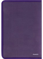 Dosar pentru hârtii Axent A4+ (1804-36-A) imaginea #2 — magazin online Desire.md