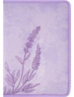 Dosar pentru hârtii Axent A4+ (1804-37-A)