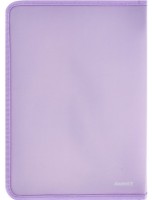 Dosar pentru hârtii Axent A4+ (1804-37-A) imaginea #2 — magazin online Desire.md