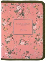 Dosar pentru hârtii Axent A5+ (1805-30-A)