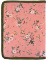 Dosar pentru hârtii Axent A5+ (1805-30-A) imaginea #2 — magazin online Desire.md